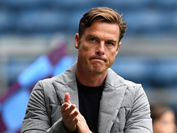 Scott Parker Puas Meski Burnley Kalah Tipis dari Lazio di Laga Uji Coba