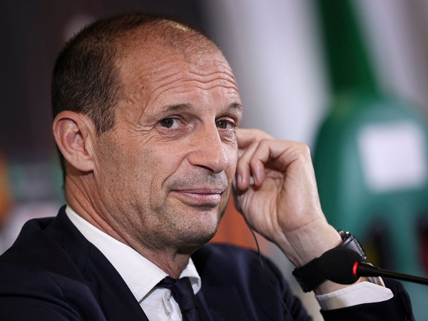 Max Allegri dan Igli Tare Pimpin Musim Panas Penuh Perubahan di Milan